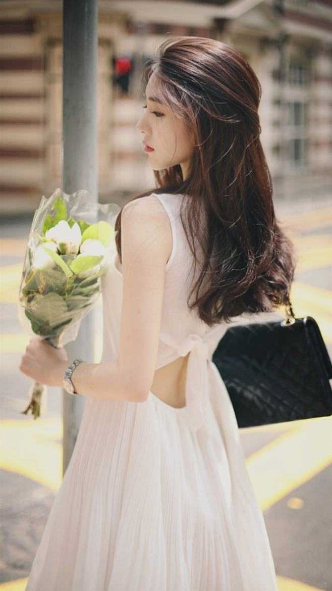 繁花盛意难平陆依霜轩辕翊免费阅读完整版在线