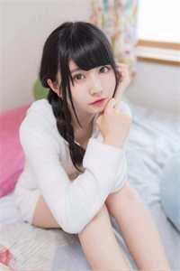 谁与你白头成眷温书渝顾砚声txt小说全集完整版免费阅读