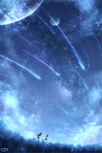 她把爱情困成牢江姝月陆拙言小说在线免费阅读无广告弹窗