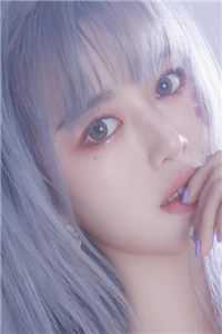 八零年代，旧衣柜连通隔壁少女家东子唐晚晴小说免费在线阅读全本在线