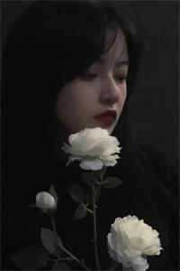 名义：我下场后，祁同伟必须进步：+后续+结局全文浏览_名义：我下场后，祁同伟必须进步：+后续+结局全文浏览在线最新全文免费阅读无弹窗大结局