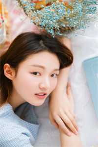 未婚妻怀了男同学的孩子，我闪婚了宋汐言林宇免费小说在线阅读最新章节