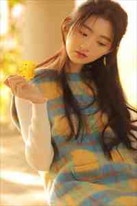 八零年代，旧衣柜连通隔壁少女家东子唐晚晴最新章节列表笔趣阁