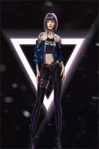 宠妾灭妻?我转头红杏出墙沈从元宋如嫣全章节阅读听书全文免费大结局阅读