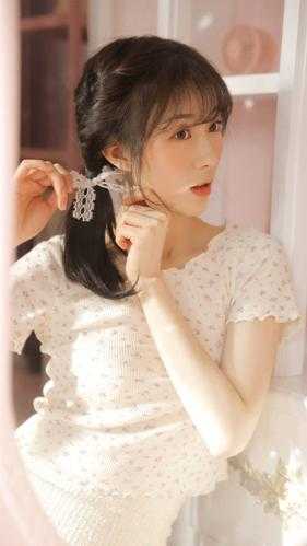 宠妾灭妻?我转头红杏出墙沈从元宋如嫣免费完本小说在线阅读