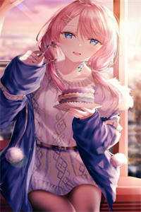 二嫁后，我的新任夫君有秘密林月鸣江升最新小说免费阅读