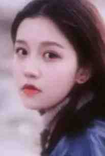 怀孕七个月，发现老公外面有二胎陈溪江丞全章节笔趣阁小说在线阅读