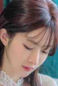 我以朱砂为誓再不爱你洛明昭季景离阮香菱完结篇免费小说小说全文免费阅读txt在线阅读