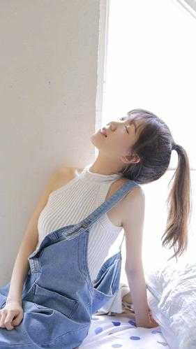 一万零一步离开傅时辰林鸢然全章节阅读,全文免费在线阅读