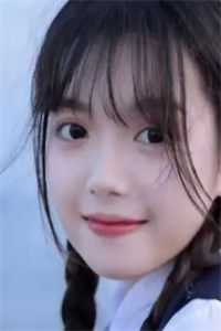 回首爱意两茫茫苏暖暖厉霆深完整版全本笔趣阁小说