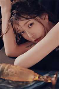 人面桃花长相忆：后续更新新书阮雾梨闻砚辞知乎小说全文免费阅读_阮雾梨闻砚辞知乎小说最新章节列表笔趣阁在线最新在线阅读免费阅读完整版小说