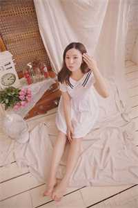 海外五年后，我帮被拍卖小视频的弟弟点天灯江少程陆向晴完整版小说免费阅读全文免费阅读_