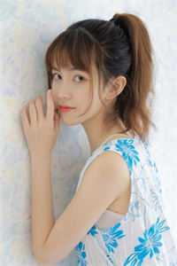 断绝亲情后，我成了九幽魔神叶秋叶谨全集完整版在线免费阅读小说