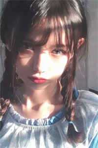 海外五年后，我帮被拍卖小视频的弟弟点天灯江少程陆向晴全集小说在线阅读完结版免费阅读