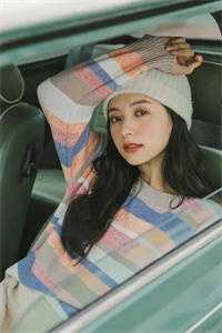 朝云绚丽一瞬爽文免费全集免费在线阅读下载