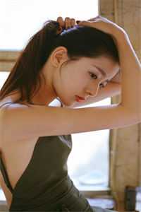 妻子为男助理将我开除，却骂我小肚鸡肠苏轻语许流年小说在线免费阅读无广告弹窗