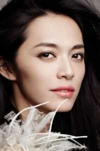 死后三年，战神夫君寻遍三界要砍我猫尾救青梅叶听澜慕止川完结版阅读完结版全本小说在线阅读