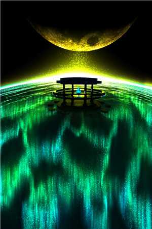 朝云绚丽一瞬爽文免费全文免费阅读全集在线阅读