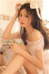 爱恨成霜，余生祭雪陆策霜儿完整版免费阅读已完结小说