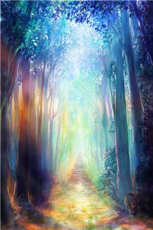 撩完就跑！澳岛一霸他上头了！温凝谢之屿全本阅读百度云下载txt