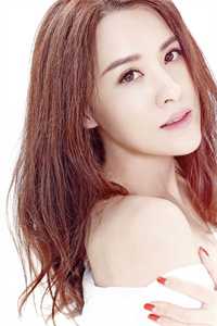 先婚后爱，撩倒总裁老公江妤陆宴辞小说免费在线阅读无删减正版