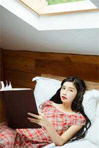 撩完就跑！澳岛一霸他上头了！温凝谢之屿全文阅读下载最新章节列表笔趣阁