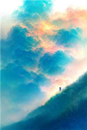 草原糙汉，我的爱苏软严序小说全文免费阅读无弹窗大结局