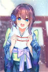 白苒许肆陈白苒结局+后续+完结全文阅读 荞竹章节阅读在线最新全文在线阅读精彩小说