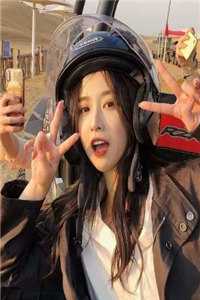 他的女同学怀孕后，我闪婚了周砚修苏茉的小说完结版免费阅读