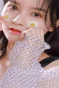 长相见长相思：全文+后续小说免费下载阅读_长相见长相思：全文+后续最新章节列表_笔趣阁在线最新小说免费在线阅读无删减正版