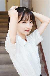 月华如水照花影段御川池念免费小说免费完本小说在线阅读