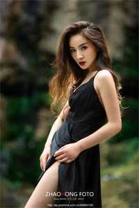 我，龙国天选者，开局揭秘隐藏规则田麦许方最新章节在线阅读全本在线阅读