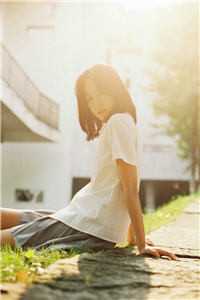 爱之绝响余生为念免费小说在线免费阅读无广告