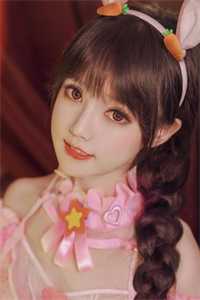 官嫂张元庆秦林宇小说在线免费阅读无广告