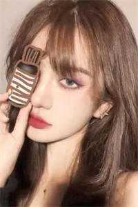 长相见长相思宋疏影傅砚生林南星小说番外免费小说免费阅读完整版在线