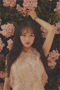 穿书后闪离，霸总前夫却爱得不行了傅继昀乔令筠最新章节阅读全章节免费在线阅读