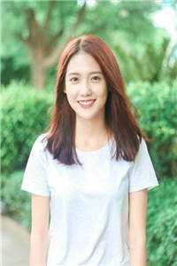 兰因絮果，爱终成空裴景珩沈如安最新章节列表笔趣阁