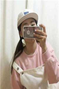 穿成男主早死的白月光？我不干了谢观砚林茉全本笔趣阁小说在线免费阅读无广告