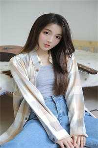 拜堂当天，阎王夫君将我赏给三千阴兵宋揽月温羡迟完结版全本小说在线阅读