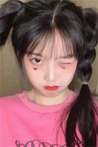 谁愿同你青丝变雪贺景琛温妤月全文免费阅读无弹窗大结局