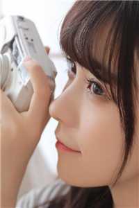 小满C400沈长安秦封完结版阅读最新章节在线阅读