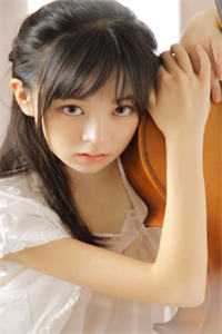 繁花盛意难平陆依霜轩辕翊完结版在线阅读有声小说