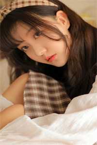 回首爱意两茫茫苏暖暖厉霆深热门小说txt全章节在线阅读