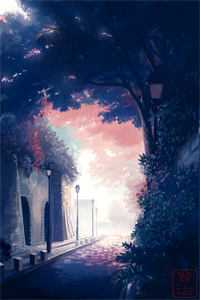 一万零一步离开傅时辰林鸢然最新章节列表笔趣阁