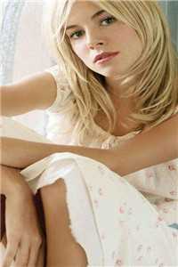 狱中成神，出狱后全球都慌了！免费小说完结版免费阅读全本在线免费阅读