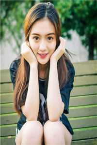 欺我医女无所依？太子前夫跪求放过裴旭萧卿洛全集大结局阅读完整版txt在线阅读