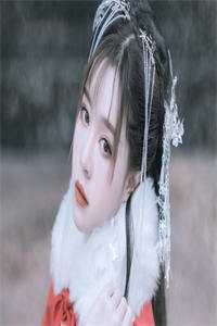 欺我医女无所依？太子前夫跪求放过裴旭萧卿洛免费阅读完整版txt小说无删减