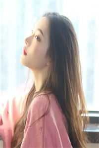 不属于春的雪慕枝夏陆津时最新章节在线阅读