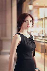 豪门妻子帮初恋养孩子，我改娶病娇美人她崩溃了许鹿言贺临风全集在线阅读有声小说