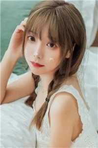 被妻子辜负二十年后，我终于放弃她沈宛月蒋南州最新章节列表笔趣阁